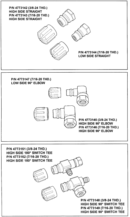 charge_port_adapter_chart.gif