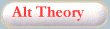 [Alternator Theory]