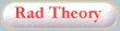[Radiator Theory]