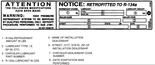 r143a_label.gif