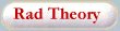 [Radiator Theory]